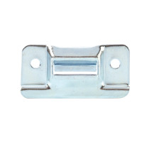 Adam Hall Hardware 1632 KEEP