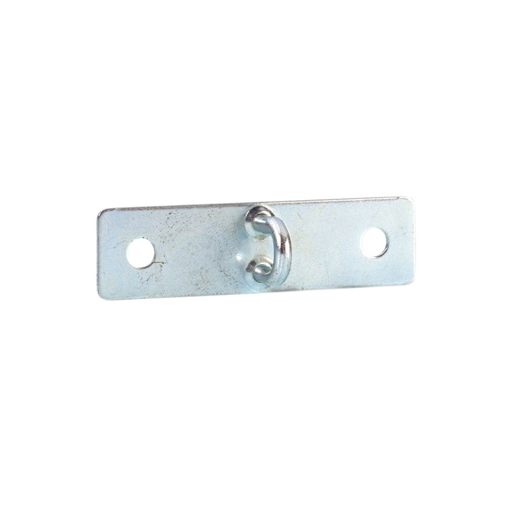 Adam Hall Hardware 1634 LKEEP
