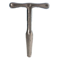 Adam Hall Hardware 1650 K