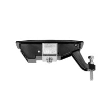 Adam Hall Hardware 16552