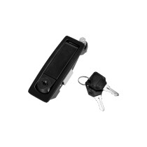 Adam Hall Hardware 16552 L