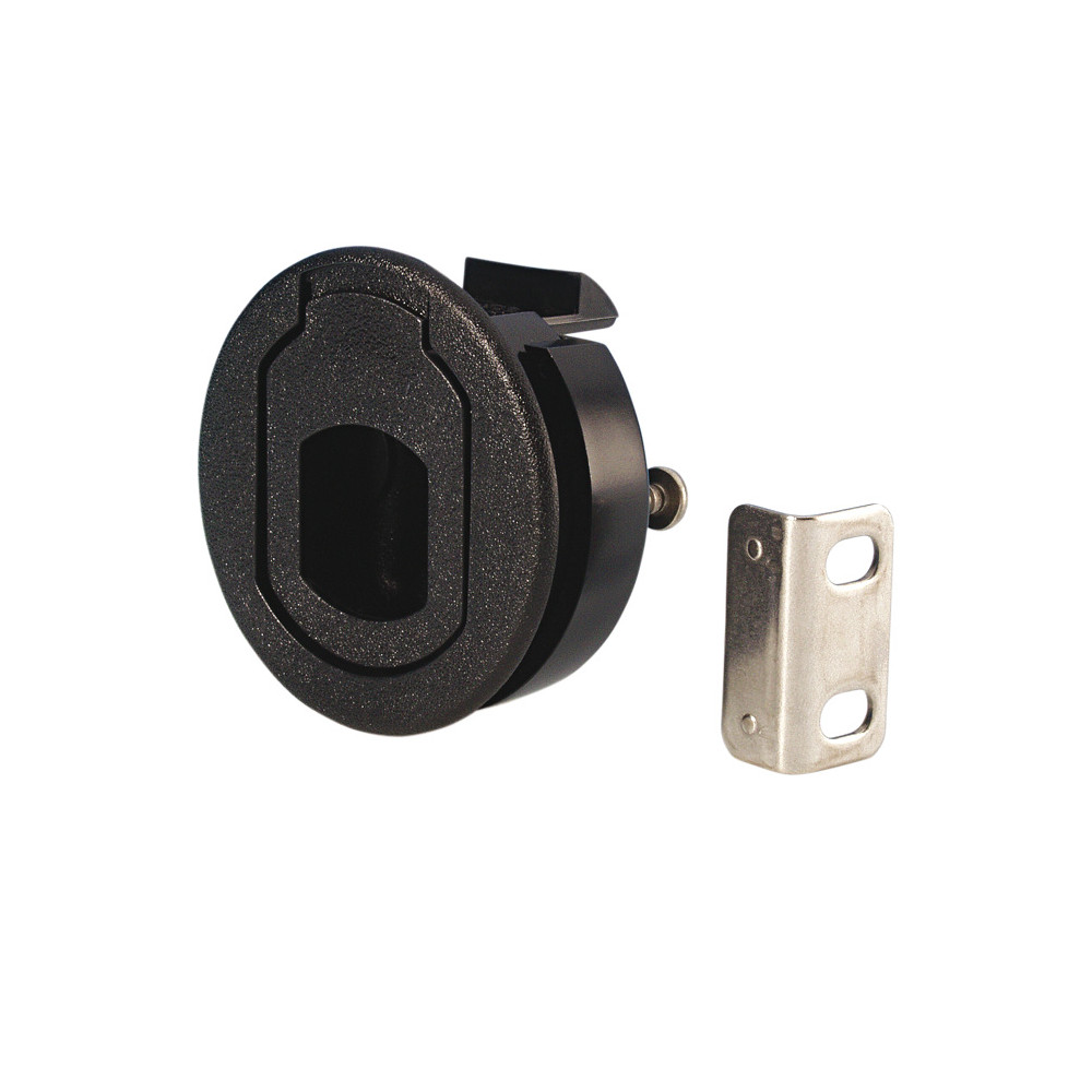 Adam Hall Hardware 1656