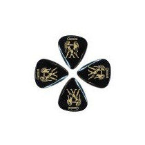 ZDT-GE-4 TIMBERTONES