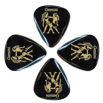 ZDT-GE-4 TIMBERTONES