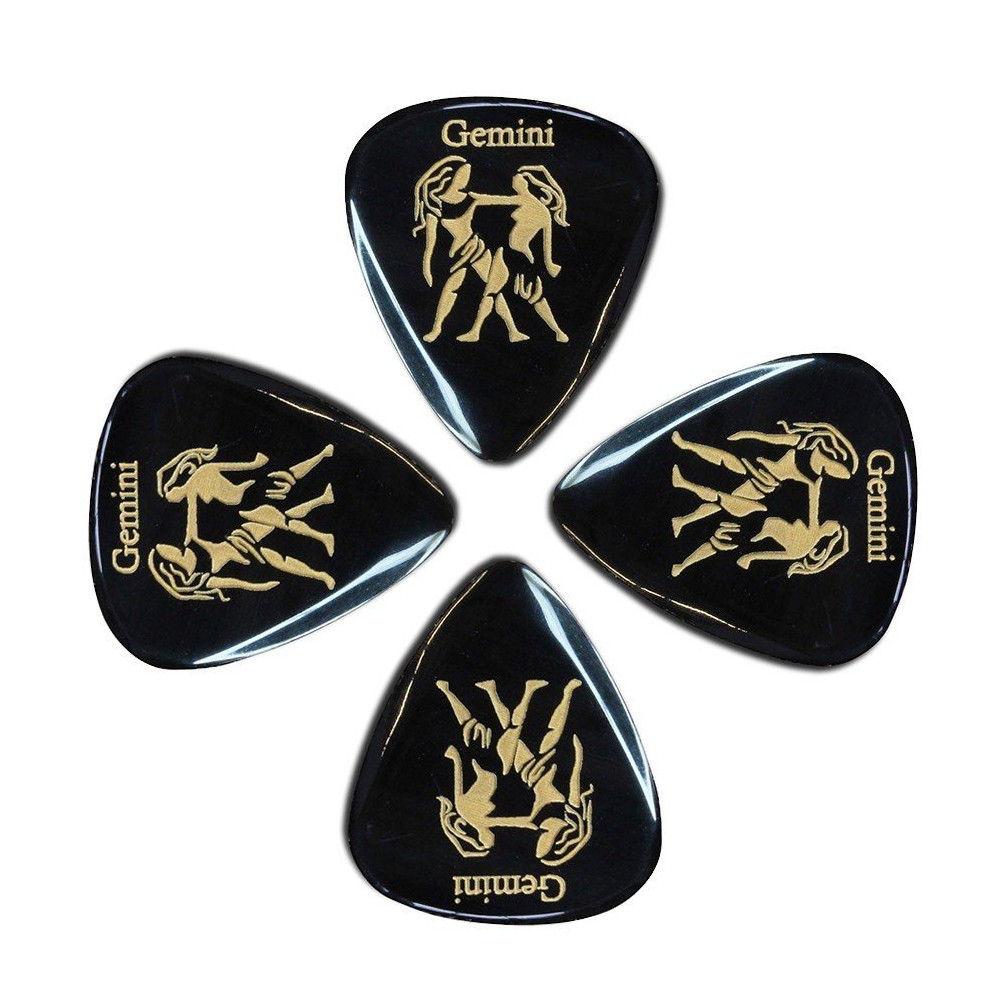 ZDT-GE-4 TIMBERTONES