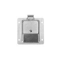 Adam Hall Hardware 1680