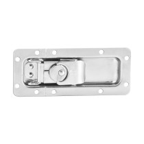 Adam Hall Hardware 17202