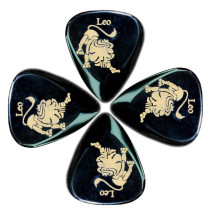 ZDT-LE-4 TIMBERTONES