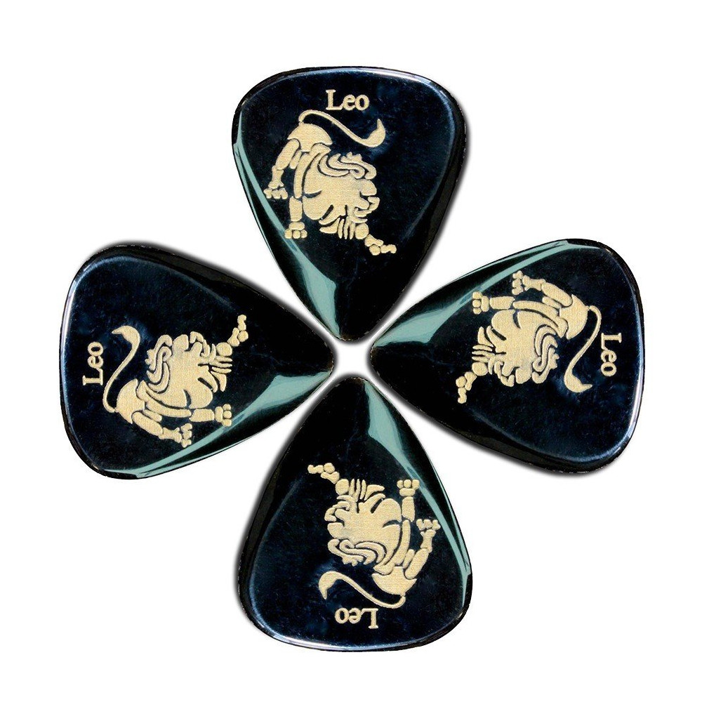 ZDT-LE-4 TIMBERTONES