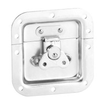 Adam Hall Hardware 17213