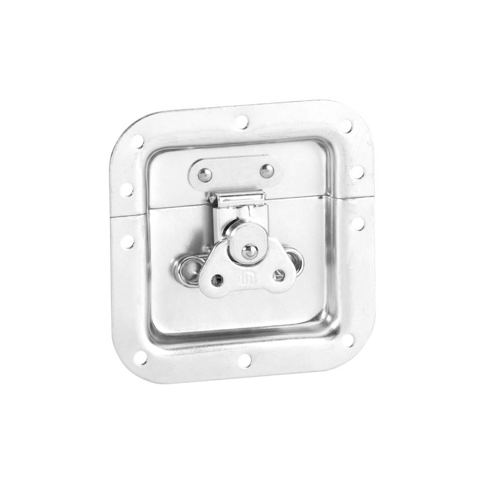 Adam Hall Hardware 17213