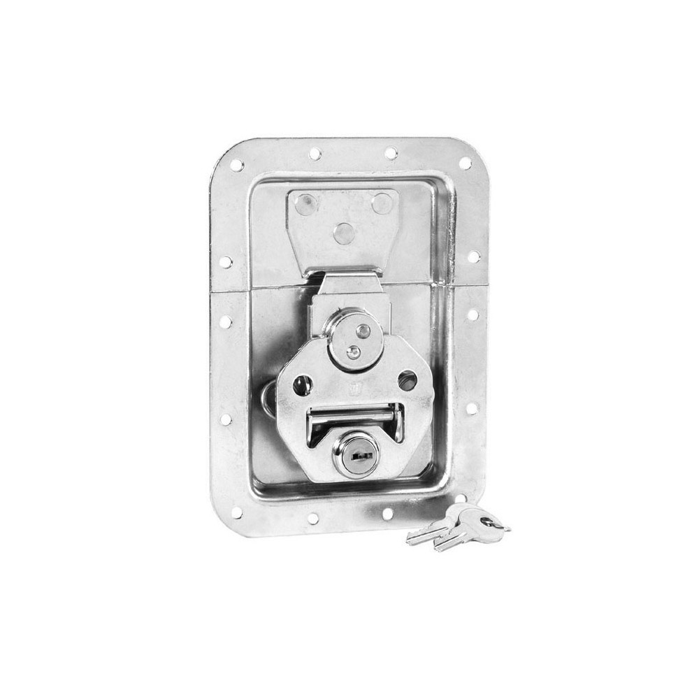 Adam Hall Hardware 17250 LS