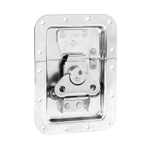 Adam Hall Hardware 17250 SP