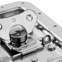 Adam Hall Hardware 17250 SP