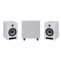 CLARITY S-10-W SOUNDSATION
