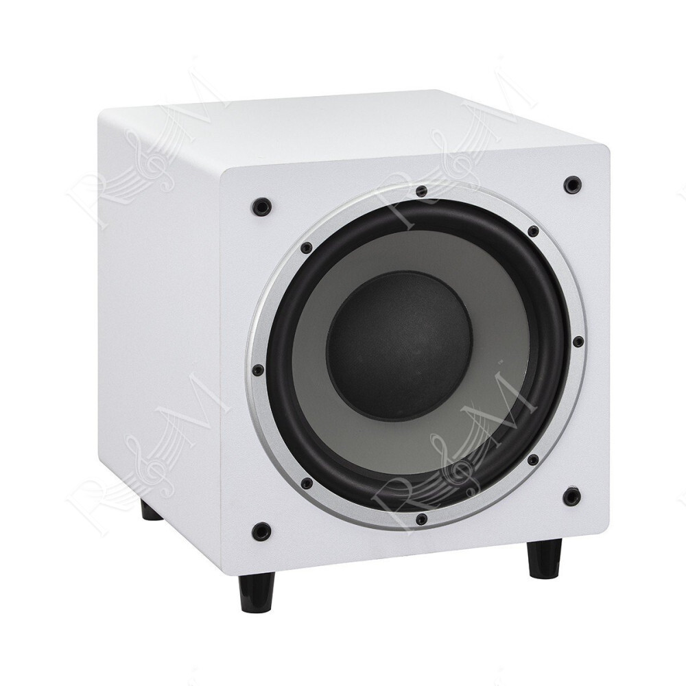 CLARITY S-10-W SOUNDSATION