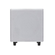 CLARITY S-10-W SOUNDSATION