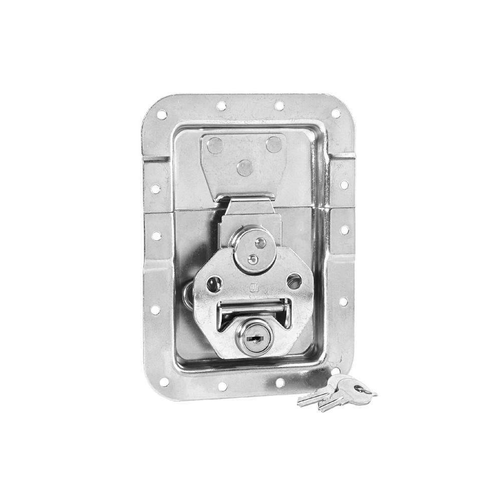 Adam Hall Hardware 17251 LS