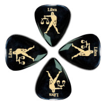 ZDT-LI-4 TIMBERTONES
