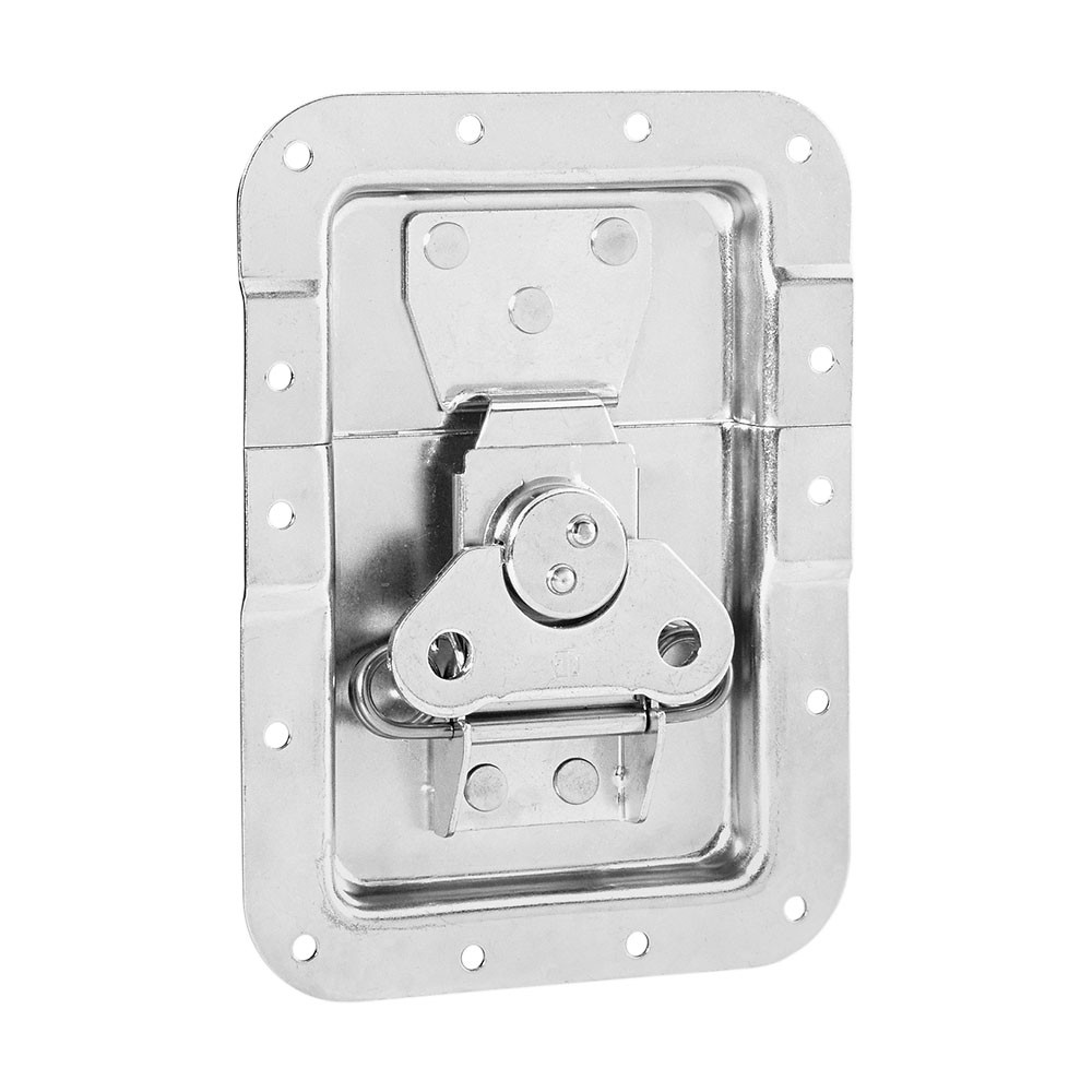 Adam Hall Hardware 17251 S