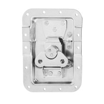 Adam Hall Hardware 17251 SP