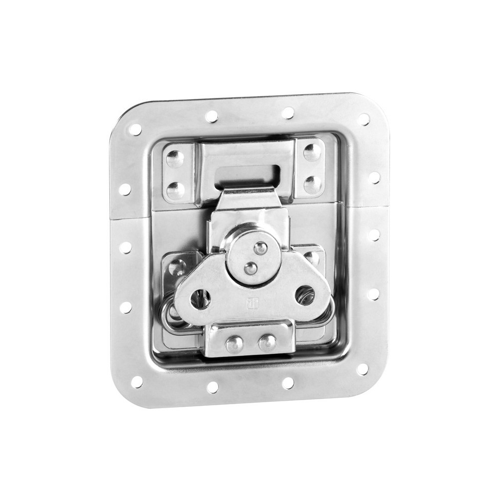 Adam Hall Hardware 172530