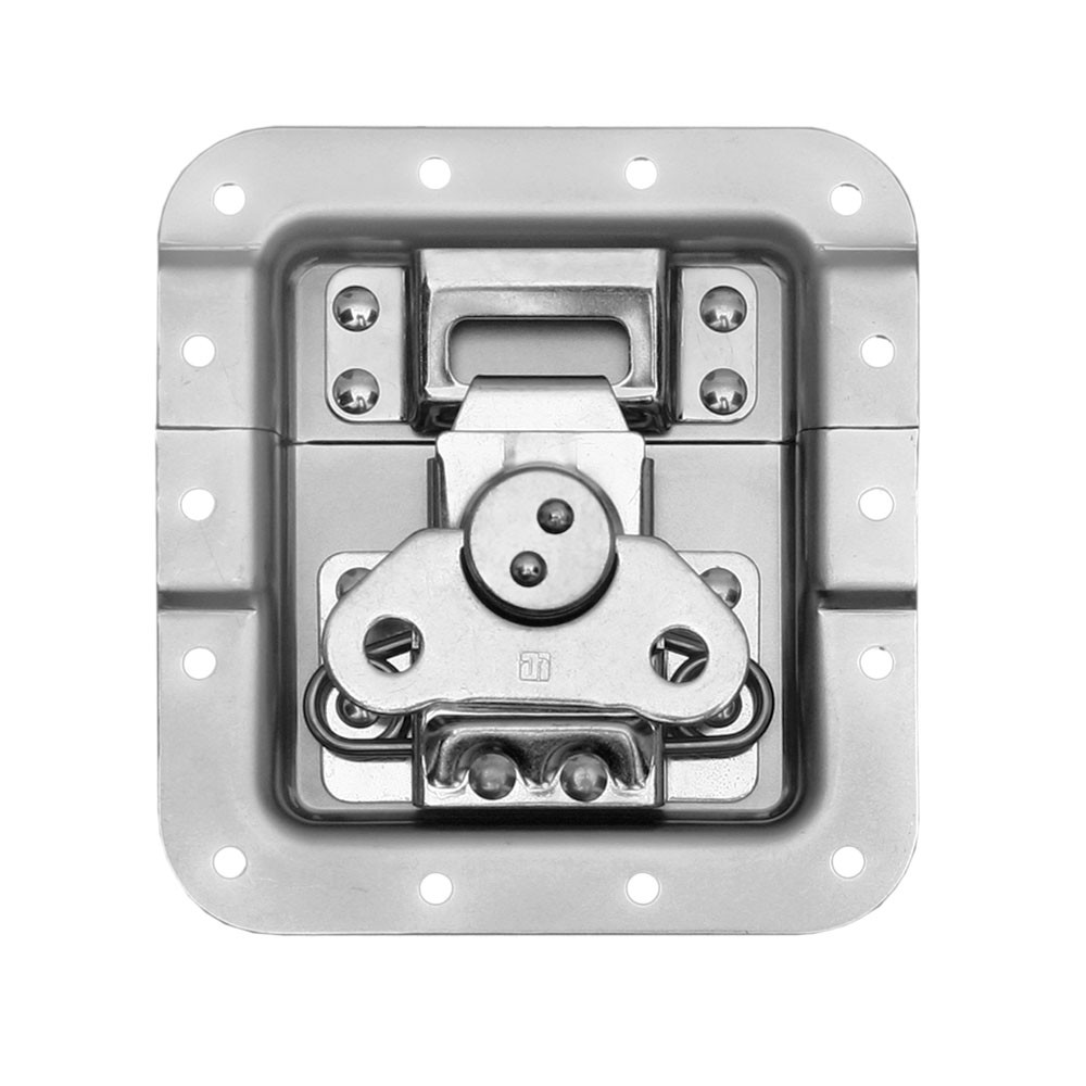 Adam Hall Hardware 172531