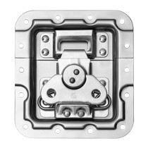 Adam Hall Hardware 172532