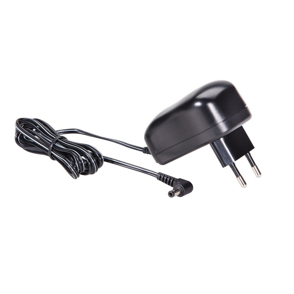 PSU-15 SOUNDSATION