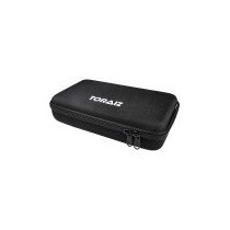 DJC-TAS1 PIONEER DJ / ALPHATHETA