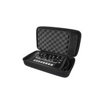 DJC-TAS1 PIONEER DJ / ALPHATHETA