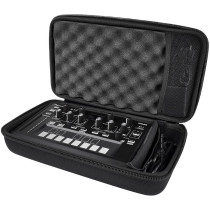 DJC-TAS1 PIONEER DJ / ALPHATHETA
