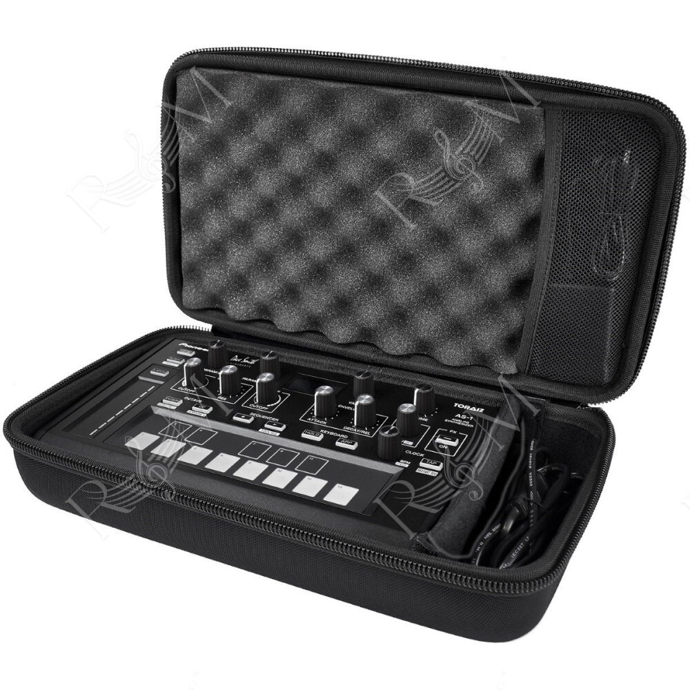 DJC-TAS1 PIONEER DJ / ALPHATHETA