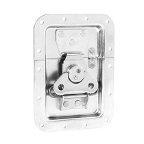 Adam Hall Hardware 17254 SP