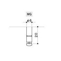 SD-91MG-05M-N-L6 GOTOH