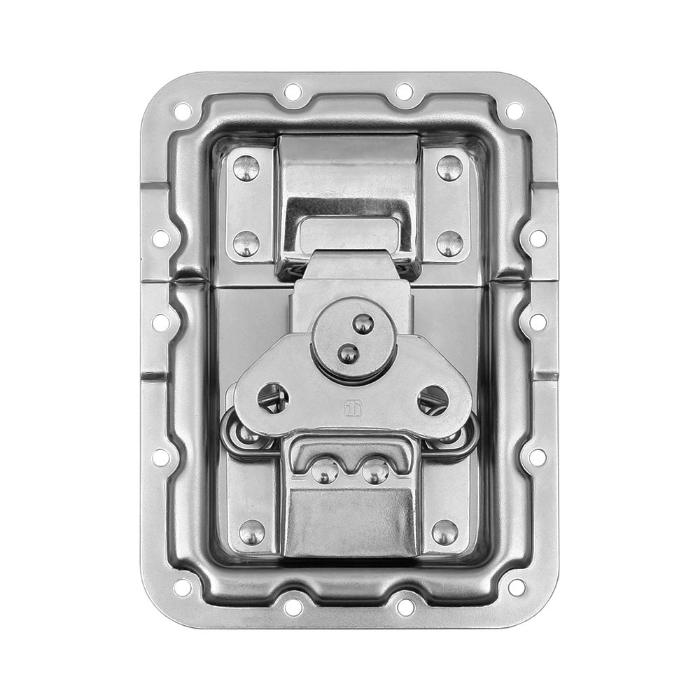 Adam Hall Hardware 172572