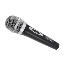 VOCAL 100 SOUNDSATION