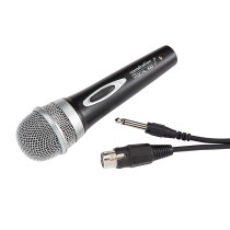 VOCAL 100 SOUNDSATION