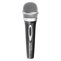 VOCAL 100 SOUNDSATION