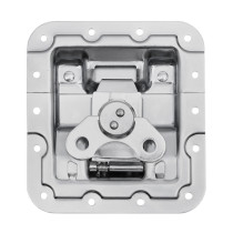 Adam Hall Hardware 172631