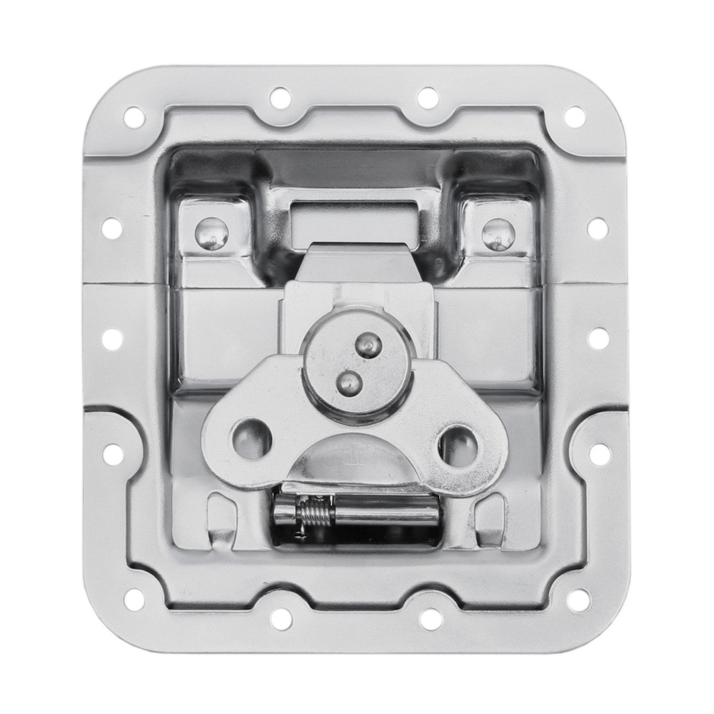 Adam Hall Hardware 172631