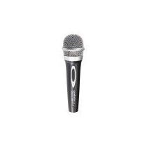 VOCAL 100 SOUNDSATION