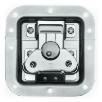 Adam Hall Hardware 17280