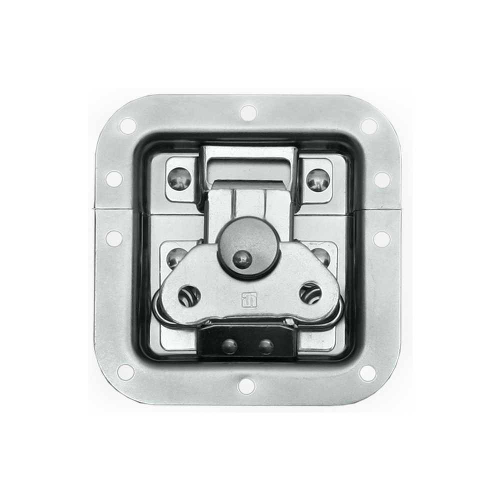 Adam Hall Hardware 17280