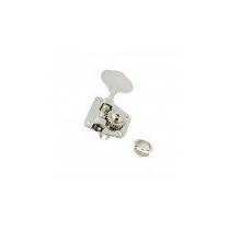 GB2-N-L4 GOTOH