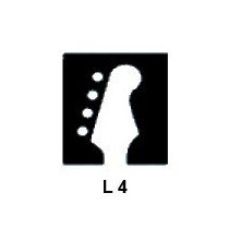 GB2-N-L4 GOTOH