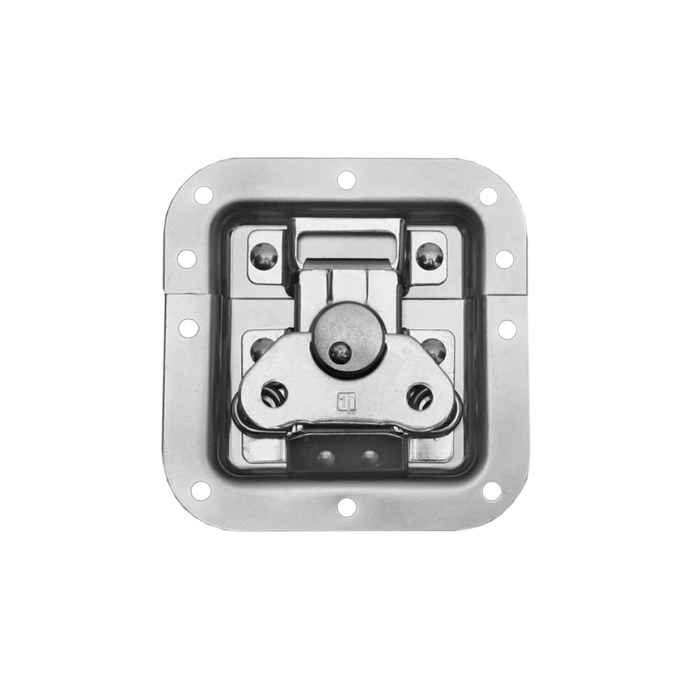 Adam Hall Hardware 17281