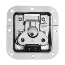 Adam Hall Hardware 17281 P