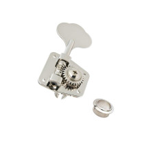 GB2-N-L4 GOTOH