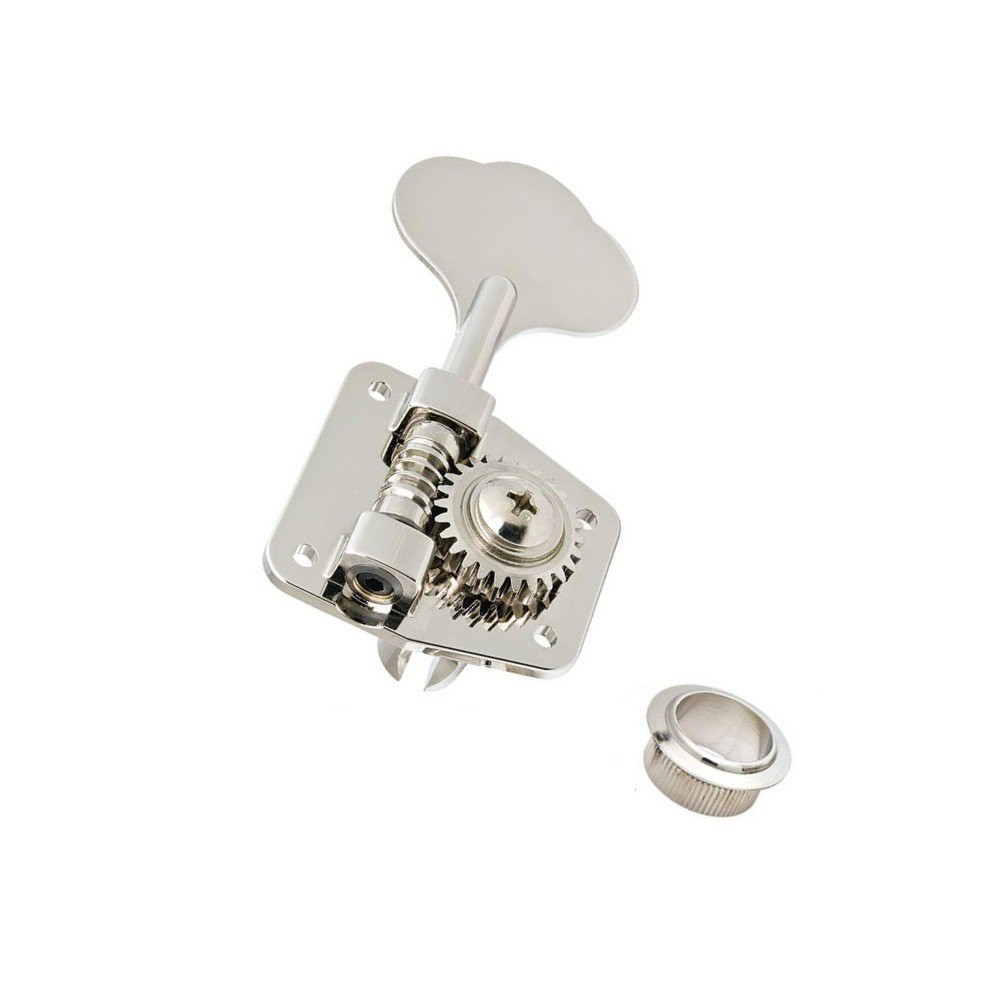 GB2-N-L4 GOTOH